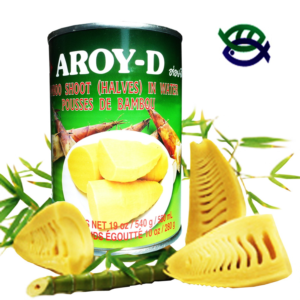 Как вкусно приготовить кролика в рукаве рецепты
