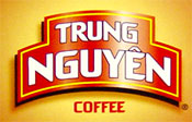 trung nguyen