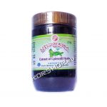 Экстракт эпимедии (горянки корейской) Корея 250 г