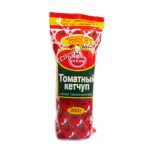 Кетчуп томатный Оттоги 300 г