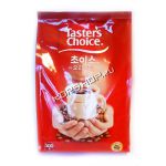 Кофе Tasters Choice 500 гр.