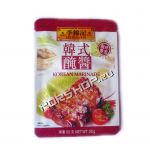 Корейский маринад Lee Kum Kee 50 г
