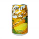 Напиток из манго Wonderfarm 320 мл