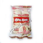Рисовые крекеры One.One Вьетнам 150 г