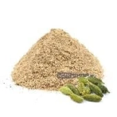 Кардамон молотый, 50 г Кардамон молотый, 50 г