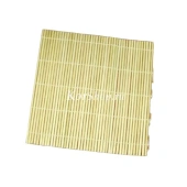 Циновка для суши, 24х24 см Циновка для суши, 24х24 см