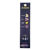 Ароматические палочки 4 в 1 (Камасутра, Анти-стресс, Французская ваниль, Лаванда) с подставкой Bestofindia, Индия, 20 шт. Ароматические палочки 4 в 1 (Камасутра, Анти-стресс, Французская ваниль, Лаванда) с подставкой Bestofindia, Индия, 20 шт.