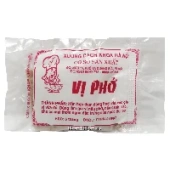 Приправа для супа Фо Gia Vi Pho Goi, Вьетнам Приправа для супа Фо Gia Vi Pho Goi, Вьетнам