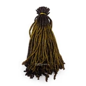 Папоротник соленый темный, развесной, 500 г Папоротник соленый темный, развесной, 500 г