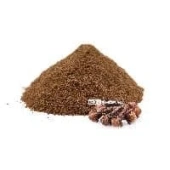 Гвоздика молотая (высший сорт) , 100 г Гвоздика молотая (высший сорт) , 100 г