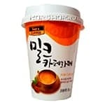 Корейский кофе Латте Молоко See's Coffee, Корея 25 г Корейский кофе Латте Молоко See's Coffee, Корея 25 г