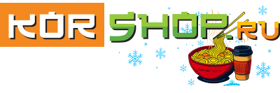 Korshop.ru Korshop.ru