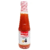 Сливовый соус чили Cholimex, Вьетнам, 270 г Сливовый соус чили Cholimex, Вьетнам, 270 г