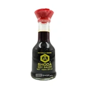 Соевый соус Очобогучи Shoda Shoyu, Япония, 150 мл Соевый соус Очобогучи Shoda Shoyu, Япония, 150 мл