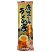 Лапша Рамэн со вкусом свинины (с соусом) Higashimaru, Япония, 159 г Лапша Рамэн со вкусом свинины (с соусом) Higashimaru, Япония, 159 г