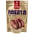 Соевое мясо со вкусом барбекю Wuxianzhai, Китай, 108 г