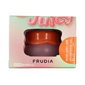 Тающий бальзам-джем для губ и щек №04 (Мягкий персик) Frudia, Корея, 4,5 г Тающий бальзам-джем для губ и щек №04 (Мягкий персик) Frudia, Корея, 4,5 г