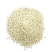 Рис круглозерный шлифованный Мидори Midori, Россия, 1 кг Рис круглозерный шлифованный Мидори Midori, Россия, 1 кг