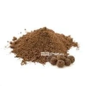 Перец душистый молотый (высший сорт), 100 г Перец душистый молотый (высший сорт), 100 г