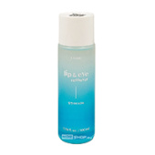 Жидкость для снятия макияжа с губ и глаз (Lip & Eye Remover) Etude House, Корея, 100 мл Жидкость для снятия макияжа с губ и глаз (Lip & Eye Remover) Etude House, Корея, 100 мл