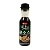Салатный соус к мясу Вумтри/Woomtree, Корея, 220 г