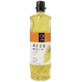 Кукурузное масло Daesang, Корея, 900 мл Кукурузное масло Daesang, Корея, 900 мл