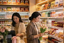 Желаем тёплого и солнечного 8 марта, ваши магазины открыты! График работы Желаем тёплого и солнечного 8 марта, ваши магазины открыты! График работы