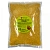 Сухари Панировочные Panko Gold Tamaki, 1 кг