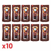 Блок (10 уп. по 230 мл) Напиток б/а «Кофе черный Американо» (Coffee Americano Black) Самлип / Samlip, Корея, 230 мл х 10 шт. Блок (10 уп. по 230 мл) Напиток б/а «Кофе черный Американо» (Coffee Americano Black) Самлип / Samlip, Корея, 230 мл х 10 шт.