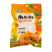 Тыквенные чипсы с острым вкусом «Планета пингвинов» Циэ Синцю (Qie Xingqiu), Китай, 33 г Тыквенные чипсы с острым вкусом «Планета пингвинов» Циэ Синцю (Qie Xingqiu), Китай, 33 г