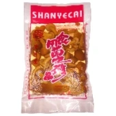 Опята консервированные Шуаншэн, Китай, 300 г. Срок до 01.04.2026. Опята консервированные Шуаншэн, Китай, 300 г. Срок до 01.04.2026.