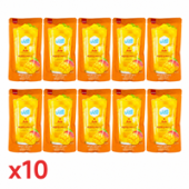 Блок (10 уп. по 230 мл) Напиток б/а «Яблоко и Манго» (Ade Apple Mango) Самлип / Samlip, Корея, 230 мл х 10 шт. Блок (10 уп. по 230 мл) Напиток б/а «Яблоко и Манго» (Ade Apple Mango) Самлип / Samlip, Корея, 230 мл х 10 шт.