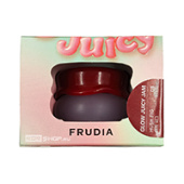 Тающий бальзам-джем для губ и щек №08 (Томный инжир) Frudia, Корея, 4,5 г Тающий бальзам-джем для губ и щек №08 (Томный инжир) Frudia, Корея, 4,5 г