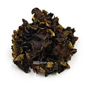 Грибы древесные сушеные Муэр черно-белые, Китай, 250 г Грибы древесные сушеные Муэр черно-белые, Китай, 250 г