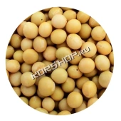 Соя сухая 1 сорт 1 кг Соя сухая 1 сорт 1 кг