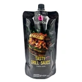 Соус Гриль Tamaki, 200 мл Соус Гриль Tamaki, 200 мл