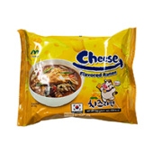 Лапша б/п рамен со вкусом сыра Migawon, Корея, 125 г. УЦЕНКА. Срок до 01.07.2026. Лапша б/п рамен со вкусом сыра Migawon, Корея, 125 г. УЦЕНКА. Срок до 01.07.2026.