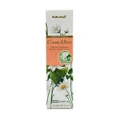 Органическая зубная паста для зубов и десен GumAlive Special Gum Care Toothpaste Kolbadent, Таиланд, 100 г... Срок до 22.06.2026. Органическая зубная паста для зубов и десен GumAlive Special Gum Care Toothpaste Kolbadent, Таиланд, 100 г... Срок до 22.06.2026.