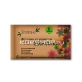 Фетучини Ширатаки со шпинатом, 340 г. Срок до 07.04.2026. Фетучини Ширатаки со шпинатом, 340 г. Срок до 07.04.2026.