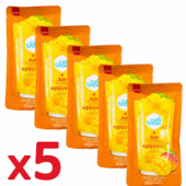 Набор (5 уп. по 230 мл) Напиток б/а «Яблоко и Манго» (Ade Apple Mango) Самлип / Samlip, Корея, 230 мл х 5 шт. Набор (5 уп. по 230 мл) Напиток б/а «Яблоко и Манго» (Ade Apple Mango) Самлип / Samlip, Корея, 230 мл х 5 шт.
