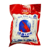 Конфеты карамельные без сахара «Мечта креветки лайт» Jingte, Китай, 308 г Конфеты карамельные без сахара «Мечта креветки лайт» Jingte, Китай, 308 г