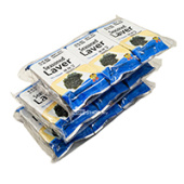 Блок (9 уп. по 5 г) Морская капуста сушеная обжаренная в пластинах "Морской друг" оригинальный вкус, Корея, 5 г*9шт. Срок до 13.05.2026. Блок (9 уп. по 5 г) Морская капуста сушеная обжаренная в пластинах "Морской друг" оригинальный вкус, Корея, 5 г*9шт. Срок до 13.05.2026.