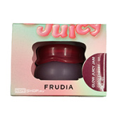 Тающий бальзам-джем для губ и щек №07 (Вишня в шоколаде) Frudia, Корея, 4,5 г Тающий бальзам-джем для губ и щек №07 (Вишня в шоколаде) Frudia, Корея, 4,5 г