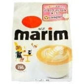 Сухие сливки Марим/Marim Blendy AGF, Япония, 260 г Сухие сливки Марим/Marim Blendy AGF, Япония, 260 г