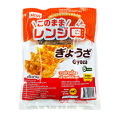 Пельмени Гёдза со свининой Mesa, Таиланд, 100 г (20 г х 5 шт.) Пельмени Гёдза со свининой Mesa, Таиланд, 100 г (20 г х 5 шт.)