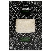 Белоснежный рис для суши Tamaki, 500 г Белоснежный рис для суши Tamaki, 500 г