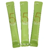 Шампунь от перхоти с яблочным уксусом 5 probiotics apple vinegar Masil, Корея, 8 мл Шампунь от перхоти с яблочным уксусом 5 probiotics apple vinegar Masil, Корея, 8 мл