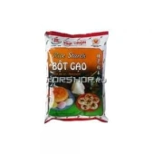 Рисовый крахмал Bot Gao 400 г Рисовый крахмал Bot Gao 400 г
