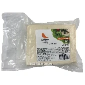 Классический Тофу Соймик, 500 г. Срок до 24.04.2026. Классический Тофу Соймик, 500 г. Срок до 24.04.2026.