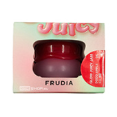 Тающий бальзам-джем для губ и щек №06 (Сочное яблоко) Frudia, Корея, 4,5 г Тающий бальзам-джем для губ и щек №06 (Сочное яблоко) Frudia, Корея, 4,5 г